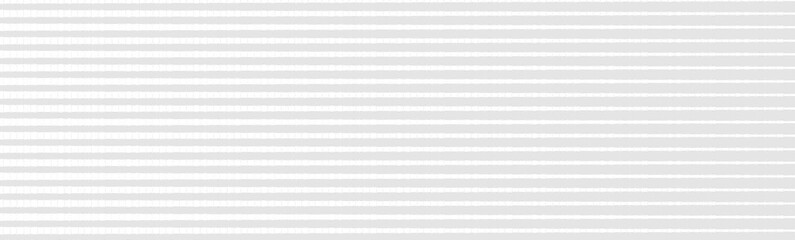 Fototapeta premium White background with a graphic pattern of lines and stripes, Texture of gray squares and rectangles. Modern abstract design in bright colors.