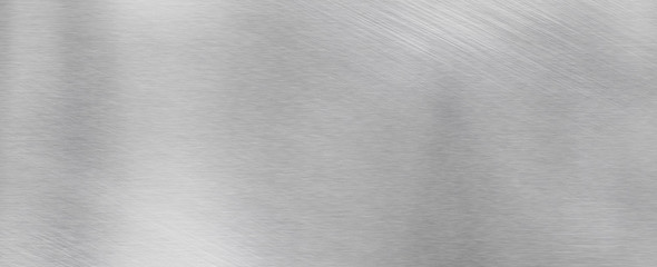 Metal steel, textured iron background
