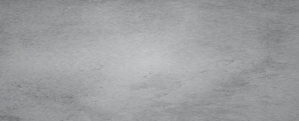 Obraz premium Metal steel, textured iron background