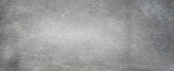 Obraz na płótnie Canvas Metal steel, textured iron background