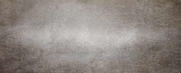 Metal steel, textured iron background