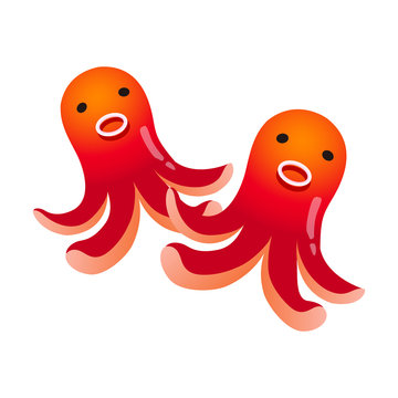 44 Best タコさんウインナー Images Stock Photos Vectors Adobe Stock 44 Best タコさんウインナー Images Stock Photos Vectors Adobe Stock
