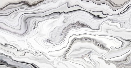 Marble art marbling texture design background, Fluid arts wallpaper, Abstract trend print cover.