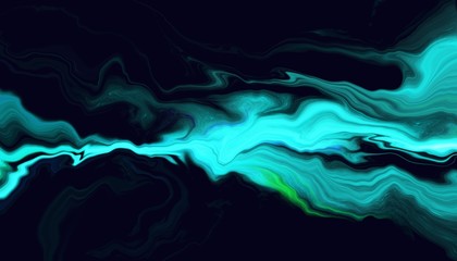 Marble art marbling texture design background, Fluid arts wallpaper, Abstract trend print cover.