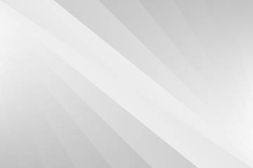 abstract background with lines