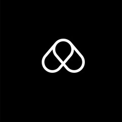 Logo A