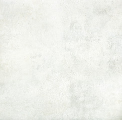 Tumbled travertine stone tile background. Texture of light grunge stone.