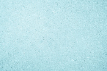 Fototapeta na wymiar Pastel Blue and White concrete stone texture for background in b