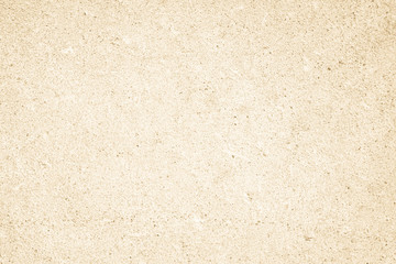 close up retro plain white color cement wall background texture for show or advertise or promote product and content on display and web design element concept 