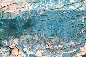 abstract corroded color wallpaper grunge background iron rusty