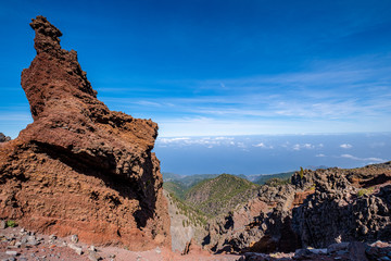 La Palma - la iala bonita 03