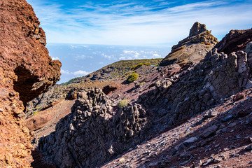 La Palma - la iala bonita 02