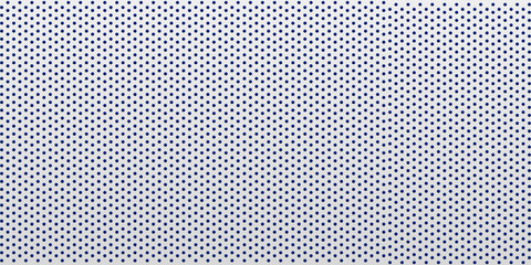 metal texture background	