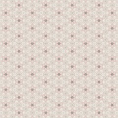 colorful texture creative background. Ornament for website, corporate style, fashion design and house interior design, as well for hand crafts and DIY. Endless texture.