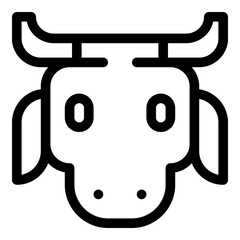 Ox