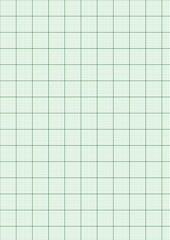 Small slots 20 pixels. Large channels 200 pixels.