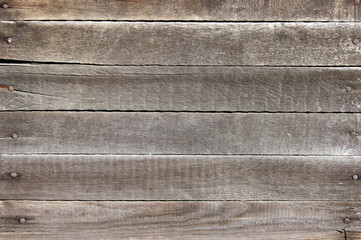 Wood background.