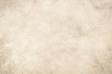 Light stone texture, copy space.