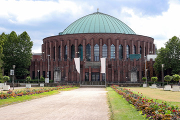 Fototapety na wymiar - Fototapeta24.pl