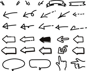 指指し Stock Photos And Royalty Free Images Vectors And Illustrations Adobe Stock