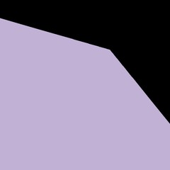 Black, white, pink and purple graphic background image decoration.