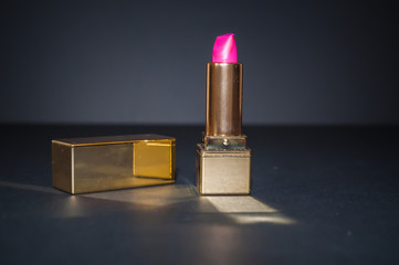 rouge &agrave; l&egrave;vres