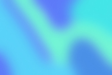 Obraz premium colorful gradient background and texture.