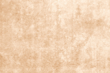 Texture of old paper as background