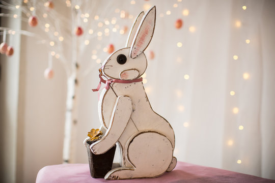 Ostern