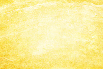 colorful bright abstract design paper textured background