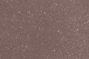 glitter texture abstract splendor color decoration background