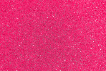 glitter texture abstract splendor color decoration background