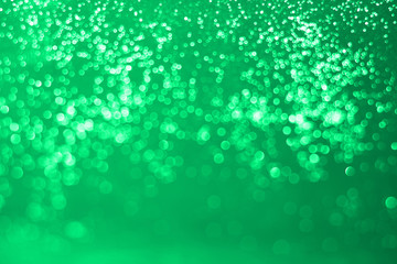 glitter texture abstract splendor color decoration background