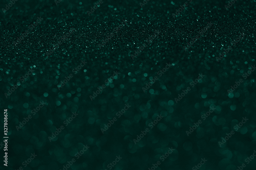 Canvas Prints glitter texture abstract splendor color decoration background