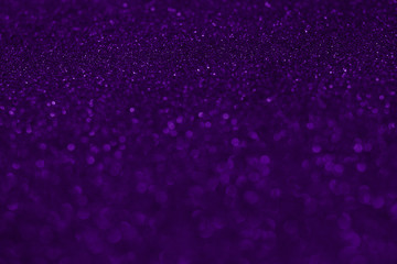 glitter texture abstract splendor color decoration background