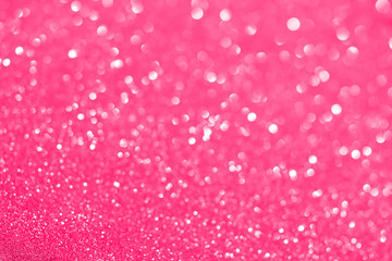 glitter texture abstract splendor color decoration background