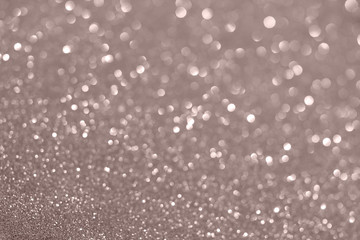 glitter texture abstract splendor color decoration background