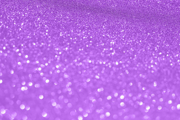 glitter texture abstract splendor color decoration background