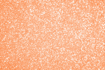 glitter texture abstract splendor color decoration background