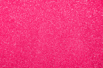glitter texture abstract splendor color decoration background
