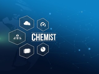Chemist