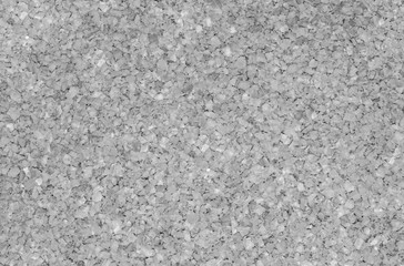 Fototapeta premium cork texture