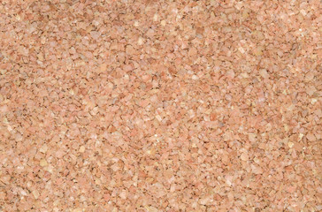 cork texture