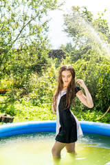 Fototapete bei efototapeten.de bestellen   