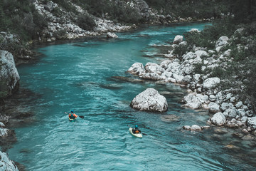 Slovenia