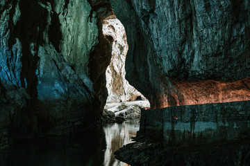 Slovenia