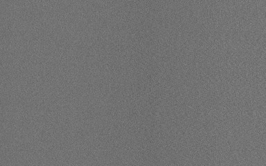 Illustration background texture in the form of a concrete surface. Grainy dust texture Abstract pattern for web design.