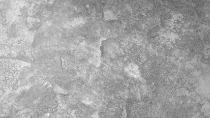 abstract cement concrete background with space for text or image