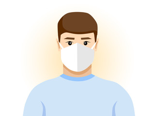 Health, epidemic prevention novel coronavirus pneumonia, doctors, nurses, prohibition, virus, bacteria, medical treatment, hospital, new crown pneumonia, mask, health, protection, washing hands, disin