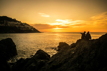 ceuta9